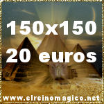 150x150 20 euros