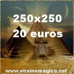 250x250 20 euros