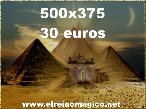 500x375 30 euros