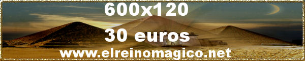 600x120 30 euros