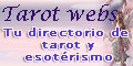 Tarot Webs