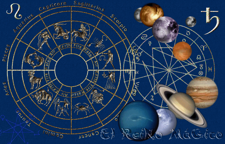 el mejor sitio de astrologia para el emparejamiento