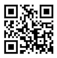 codigo para tu movil