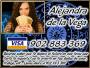 OFERTA EN CONSULTAS DE TAROT VISA 902 883 369