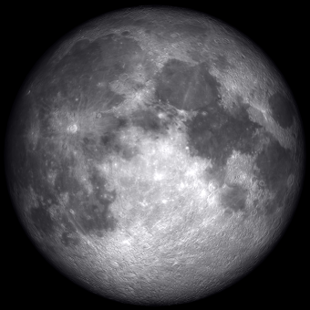 COMO INFLUYE LA LUNA EN EL ZODIACO COMO INFLUYE LA LUNA EN EL ZODIACO