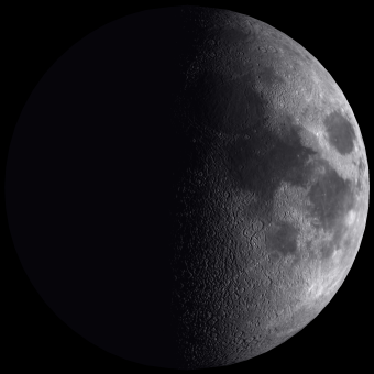 COMO INFLUYE LA LUNA EN EL ZODIACO COMO INFLUYE LA LUNA EN EL ZODIACO