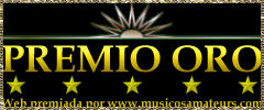 musicosamateurs